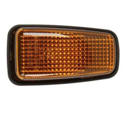 Повторювач повороту Citroen Berlingo, Evasion, Jumpy, Saxo, Xantia, XM, Xsara, ZX -02 TYC 632545