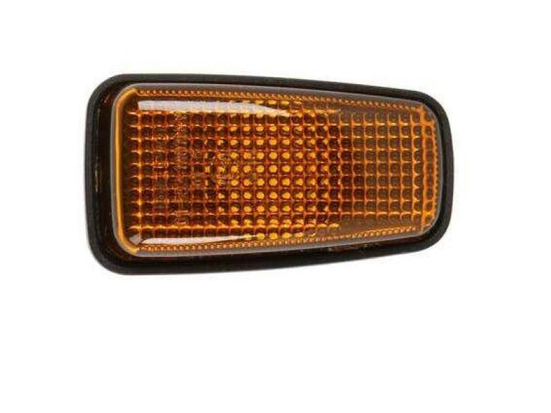 Повторювач повороту Citroen Berlingo, Evasion, Jumpy, Saxo, Xantia, XM, Xsara, ZX -02 TYC 632545