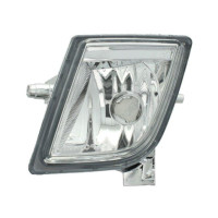 Протитуманна фара Mazda 6 08-10 права TYC GS1D51680B