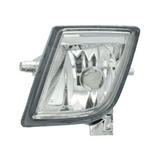 Протитуманна фара Mazda 6 08-10 права TYC GS1D51680B