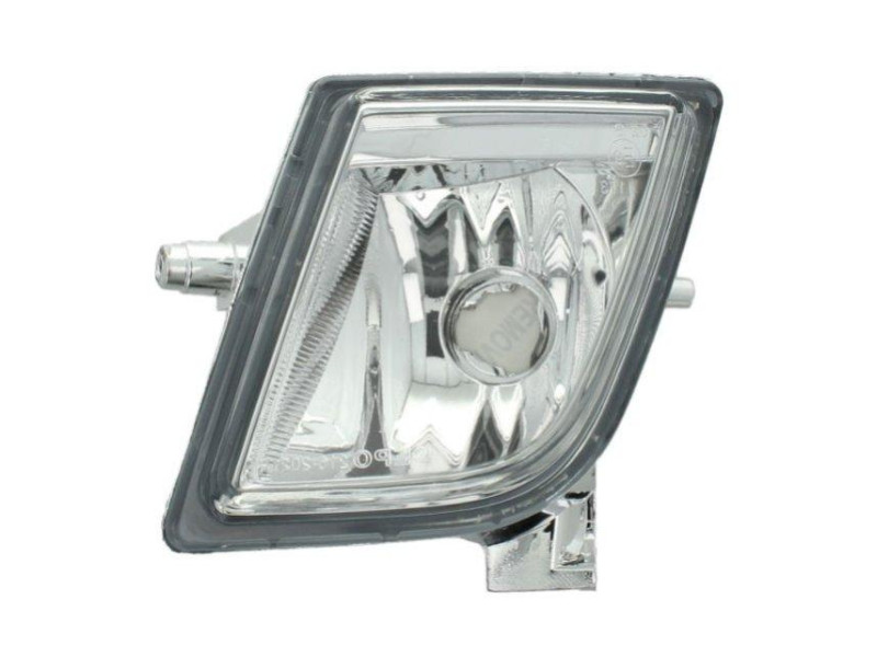Протитуманна фара Mazda 6 08-10 права TYC GS1D51680B