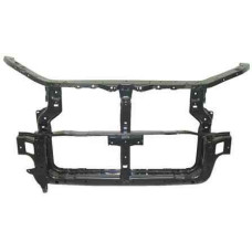 Передня панель Mitsubishi Outlander 1 03-07 (Tempest) MN133539