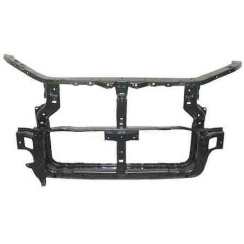 Панель передня Mitsubishi Outlander 1 2003-2007 (Tempest) MN133539