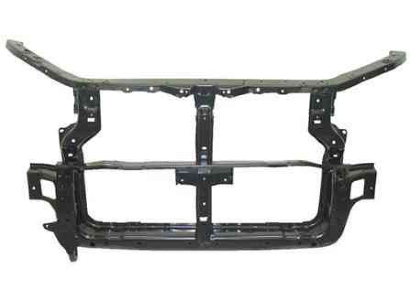 Панель передня Mitsubishi Outlander 1 03-07 (Tempest) MN133539