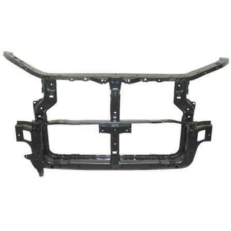 Передня панель Mitsubishi Outlander 1 03-07 (Tempest) MN133539