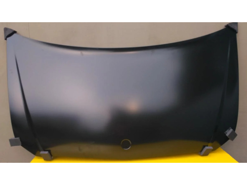 Капот Mercedes Viano / Vito 2003-2014 FPS FP 3542 280 A6397500502