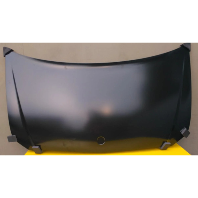 Капот Mercedes Viano / Vito 2003-2014 FPS FP 3542 280 A6397500502