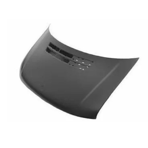 Капот Mercedes Vito W638 1996-2003 Тайвань 6387500002