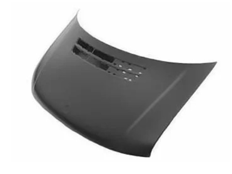 Капот Mercedes Vito W638 1996-2003 Тайвань 6387500002