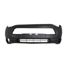 Бампер передній Mitsubishi Outlander 3 2012-2015 Tempest 6400F642