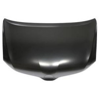 Капот Toyota Venza 09-15 Tempest 533010T020