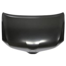 Капот Toyota Venza 09-15 Tempest 533010T020