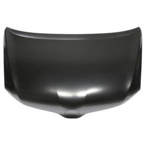 Капот Toyota Venza 2009-2015 Tempest 533010T020
