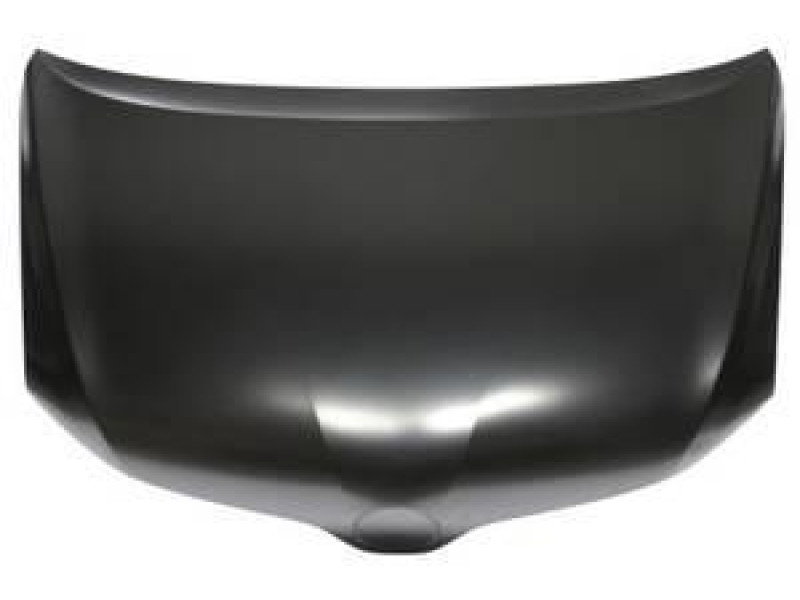 Капот Toyota Venza 09-15 Tempest 533010T020