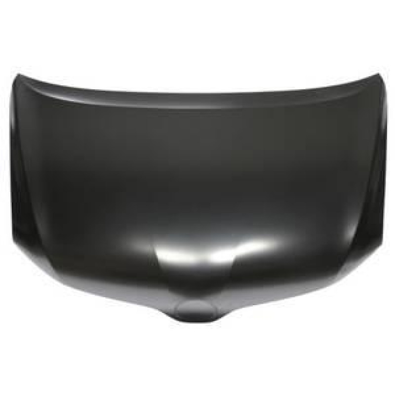 Капот Toyota Venza 09-15 Tempest 533010T020