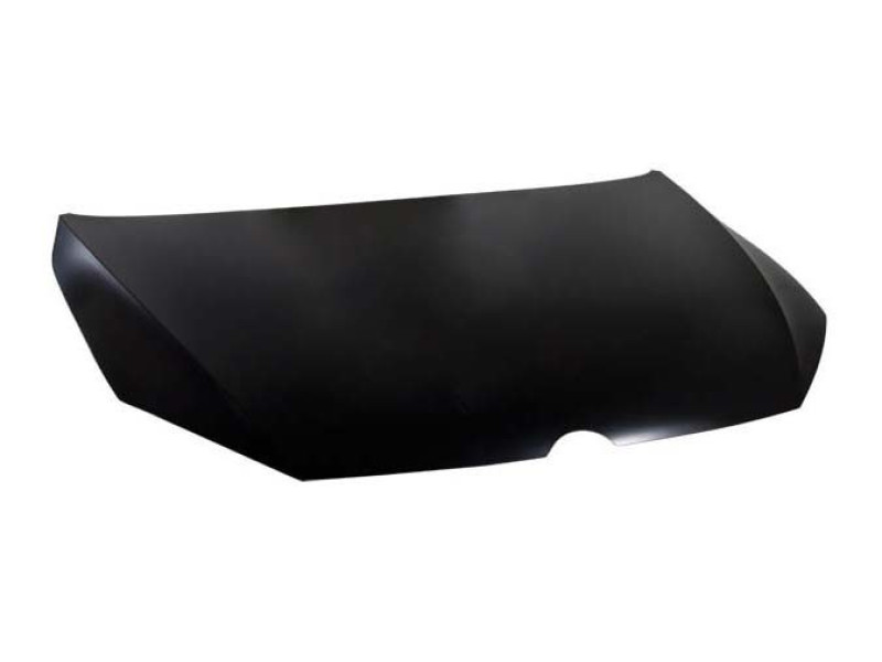 Капот VW Golf 7 2013-2020 TW 5G0823031J