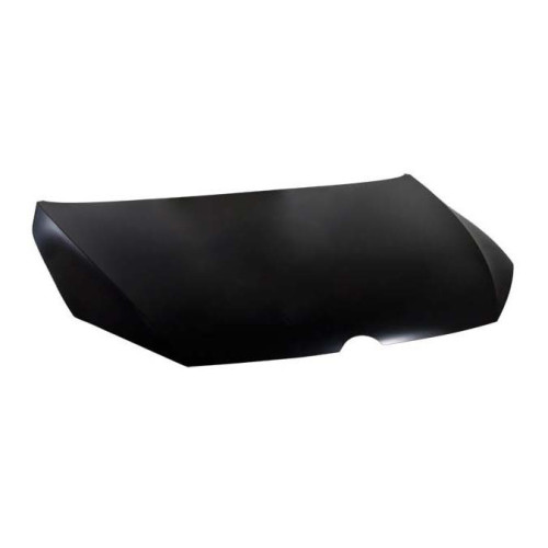 Капот VW Golf 7 2013-2017 TW 5G0823031J
