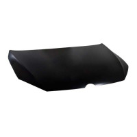 Капот VW Golf 7 2013- Tempest 5G0823031J