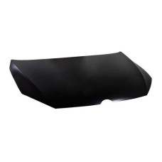 Капот VW Golf 7 2013- Tempest 5G0823031J