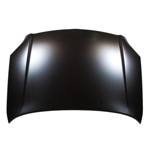 Капот Toyota Avensis T25 2003-2008 Tempest 5330105030