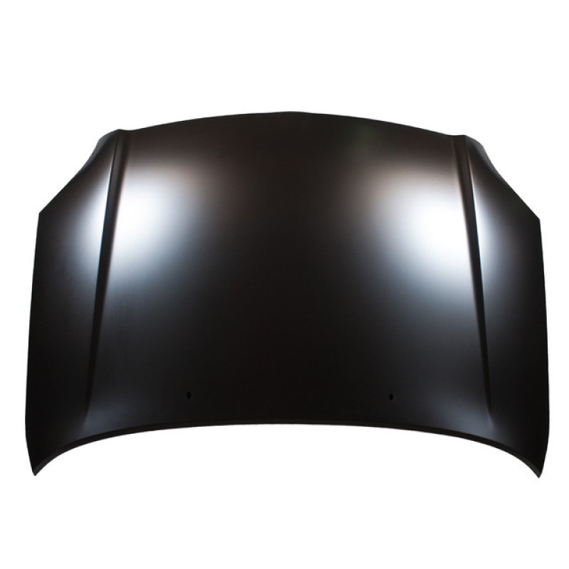 Капот Toyota Avensis T25 2003-2008 Tempest 5330105030