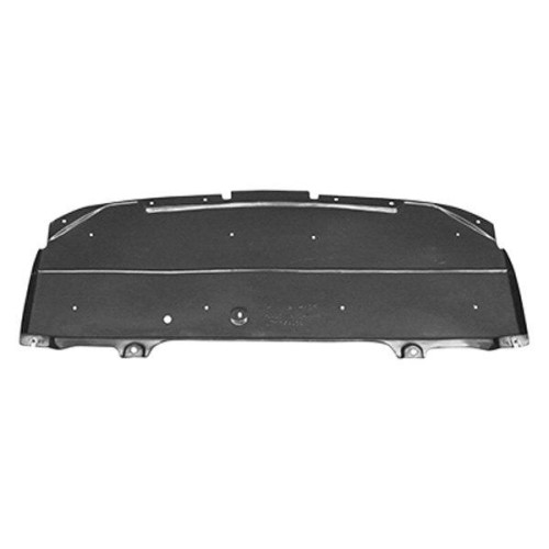 Захист двигуна пластикова мала Mazda 6 GJ 2013-2016 Tempest GSH75611Y