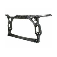 Передня панель Audi A4 B8 08-15 (Tempest) 8K0805594/8K0805594L