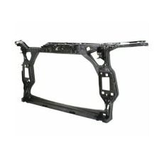 Передня панель Audi A4 B8 08-15 (Tempest) 8K0805594/8K0805594L