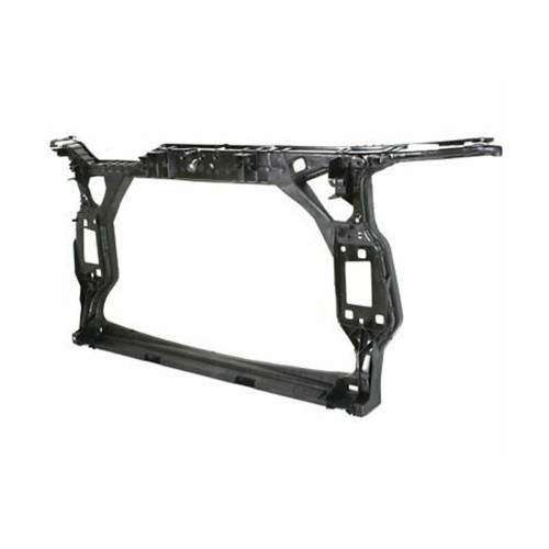 Панель передня Audi A4 B8 2008-2015 (Tempest) 8K0805594/8K0805594L