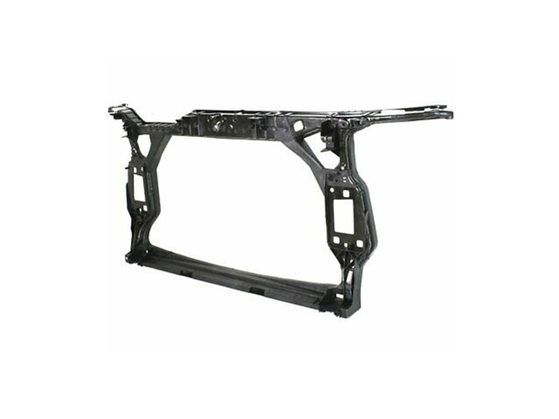 Панель передня Audi A4 B8 08-15 (Tempest) 8K0805594/8K0805594L