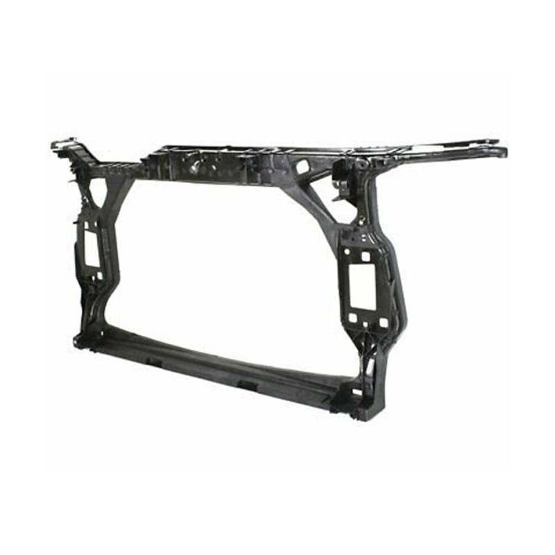 Передня панель Audi A4 B8 08-15 (Tempest) 8K0805594/8K0805594L