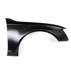 Крило переднє праве Audi A4 B8 12-16 (LKQ) 8K0821106J