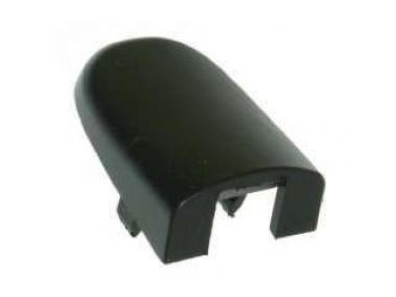 Кришка ручки задня (ліва/права) Audi A2 00-05 LKQ 3B4839879