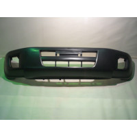 Бампер передній Chery Tiggo 2005-2012 Tempest T112803011DQ