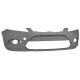 Бампер передній (Тайвань) Ford Focus 2 2008-2011 1521127