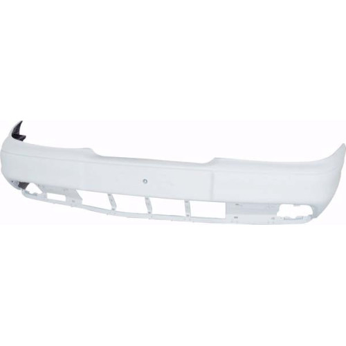 Бампер передній (Tempest) Ford Mondeo 1 1993-1996 1668467, 1021920
