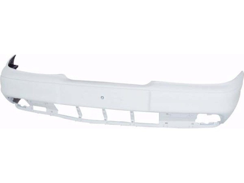 Бампер передній (Tempest) Ford Mondeo 1 1993-1996 1668467, 1021920