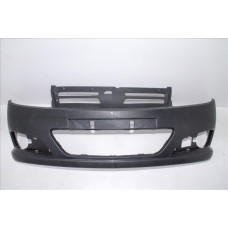 Бампер передній Geely MK Cross 2006-2014 Tempest 1018006112