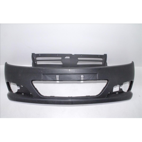 Бампер передній Geely MK Cross 2006-2014 Tempest 1018006112