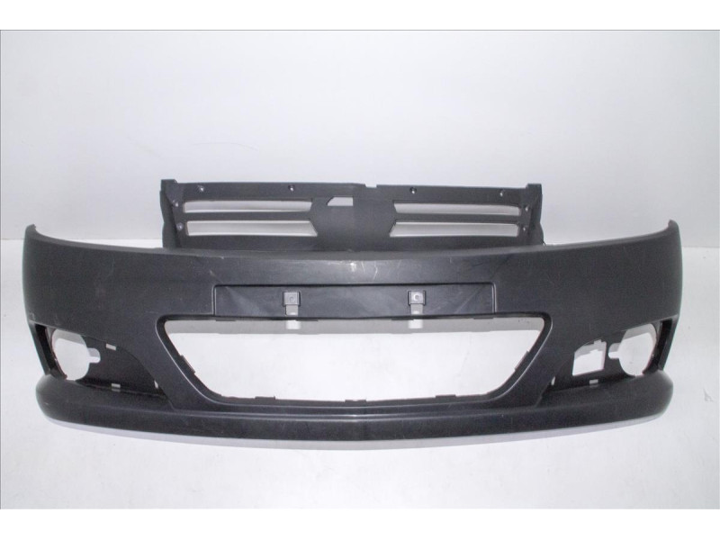 Бампер передній Geely MK Cross 2006-2014 Tempest 1018006112