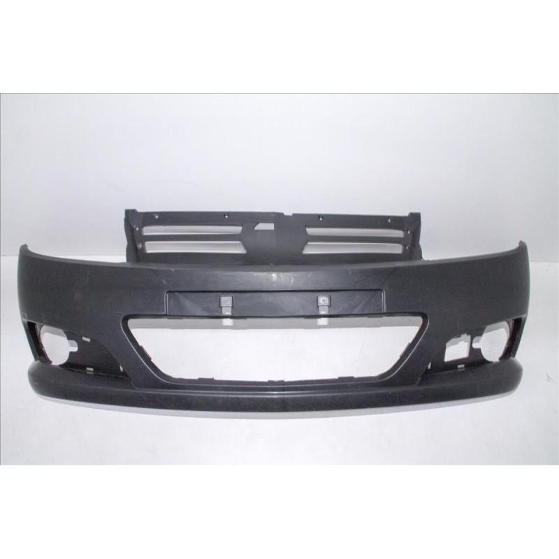 Бампер передній Geely MK Cross 2006-2014 Tempest 1018006112