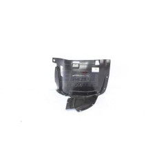 Підкрилок передній лівий Audi A3 2003-2013 LKQ 8P0821191B