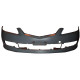 Бампер передній Mazda 6 GG 2006-2008 Tempest GR1A50031 Китай