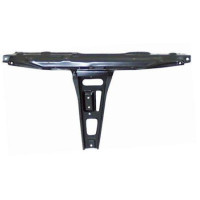 Панель передня Audi 80 B3 86-91 верхня частина LKQ 893805591