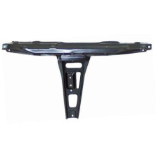 Панель передня Audi 80 B3 86-91 верхня частина LKQ 893805591