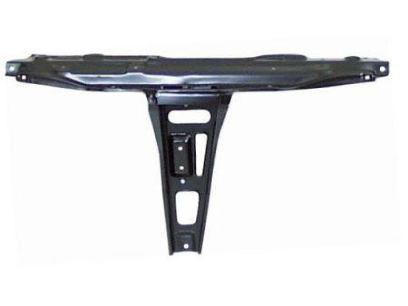 Панель передня Audi 80 B3 86-91 верхня частина LKQ 893805591