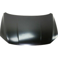 Капот VW Passat B8 USA 2015- LKQ 561823031F