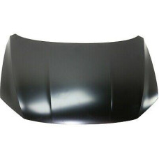 Капот VW Passat B8 USA 2015- LKQ 561823031F