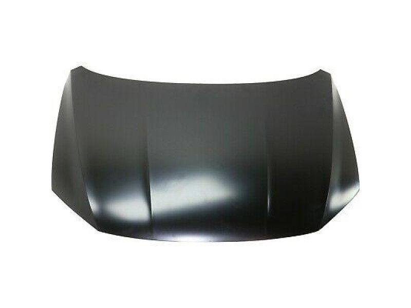 Капот VW Passat B8 USA 2015- LKQ 561823031F