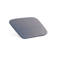 Кришка омивача фари Audi A4 B5 95-01 права LKQ 8E0955276D